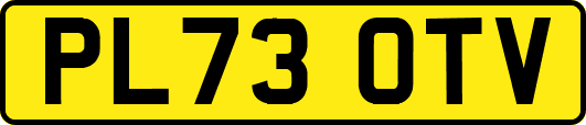 PL73OTV