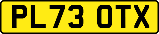 PL73OTX
