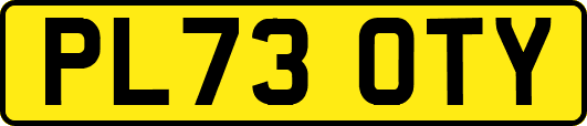 PL73OTY