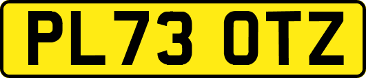 PL73OTZ