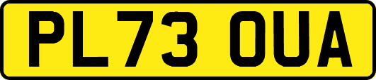 PL73OUA
