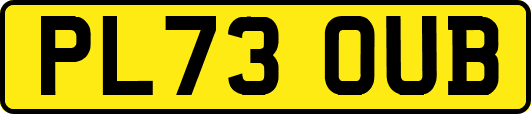 PL73OUB