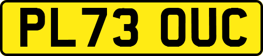 PL73OUC