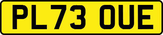 PL73OUE