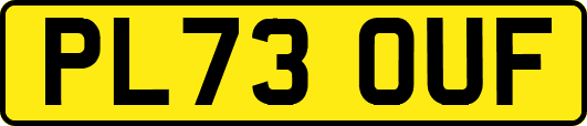 PL73OUF