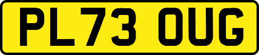 PL73OUG