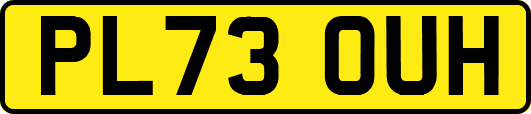 PL73OUH