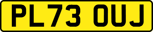 PL73OUJ