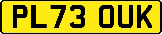 PL73OUK
