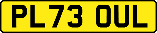 PL73OUL