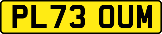 PL73OUM
