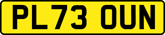 PL73OUN