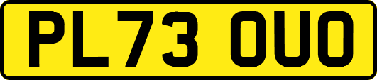 PL73OUO