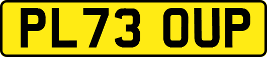 PL73OUP