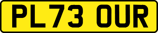 PL73OUR