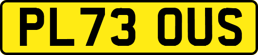 PL73OUS