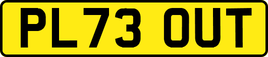 PL73OUT