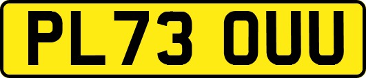 PL73OUU