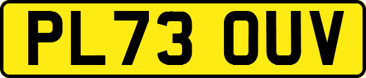 PL73OUV