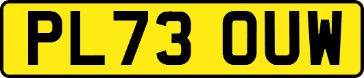 PL73OUW
