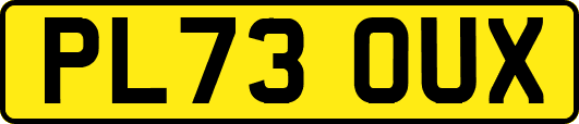 PL73OUX