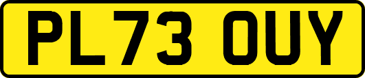 PL73OUY
