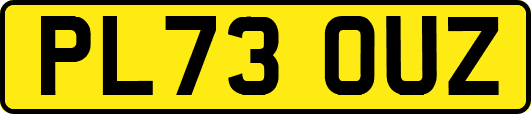 PL73OUZ