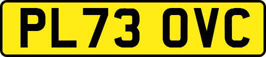 PL73OVC