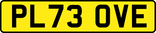 PL73OVE