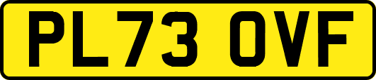 PL73OVF