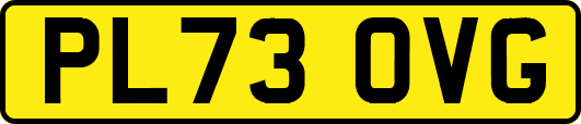 PL73OVG