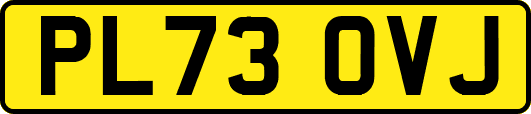 PL73OVJ