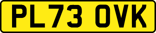 PL73OVK