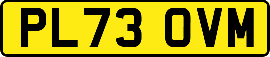 PL73OVM