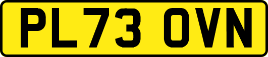 PL73OVN