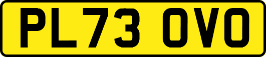 PL73OVO