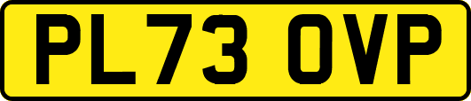 PL73OVP