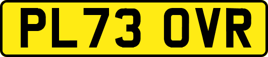 PL73OVR