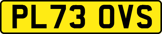PL73OVS
