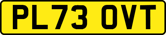 PL73OVT