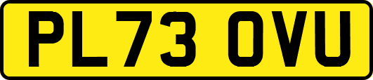 PL73OVU