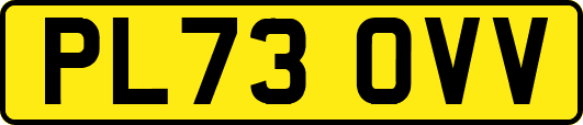 PL73OVV