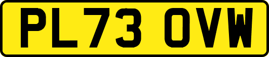 PL73OVW