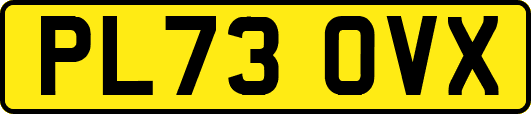 PL73OVX
