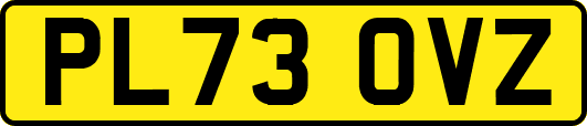 PL73OVZ