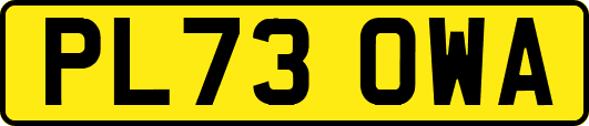 PL73OWA