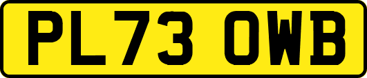 PL73OWB