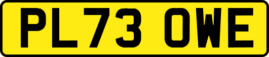 PL73OWE