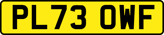 PL73OWF