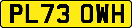 PL73OWH